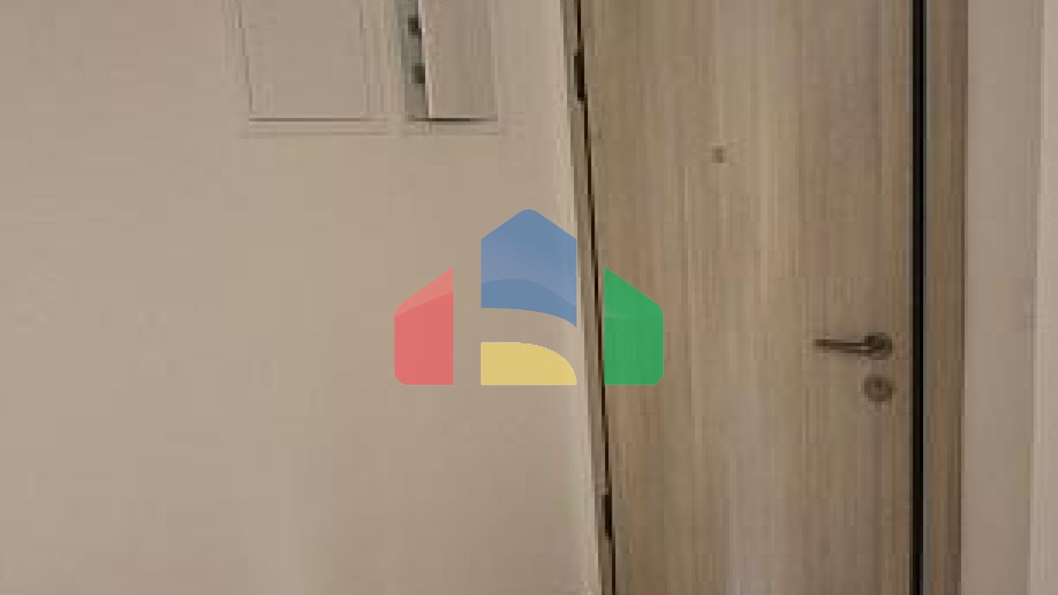 Квартиры в Мелине