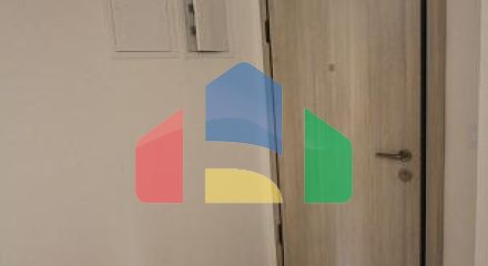 Квартиры в Мелине