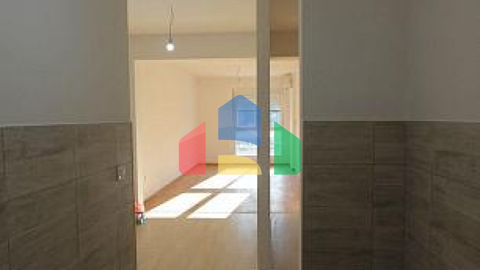 Квартиры в Мелине