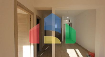 Квартиры в Мелине