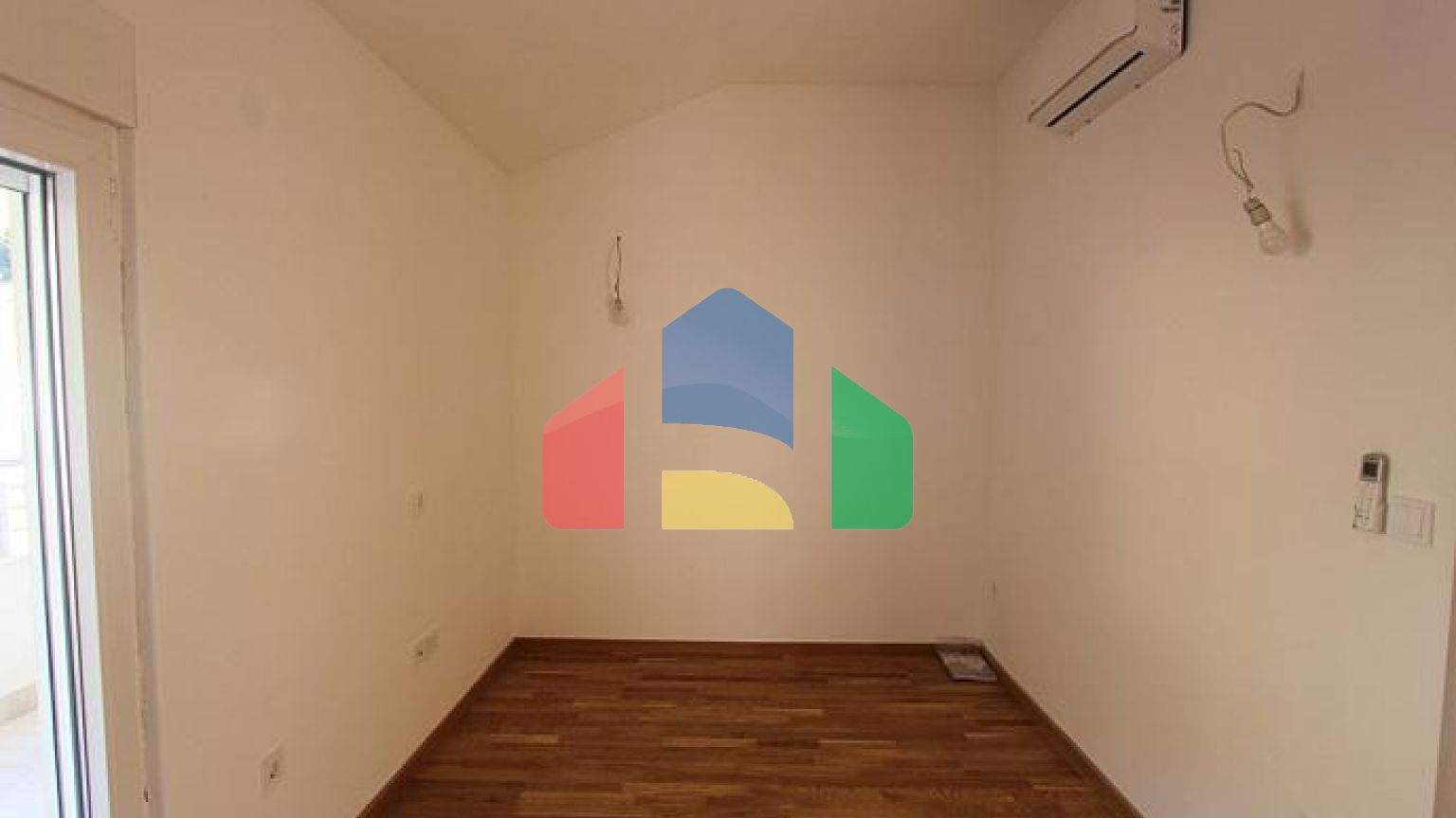 Квартиры в Мелине