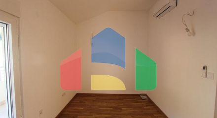 Квартиры в Мелине