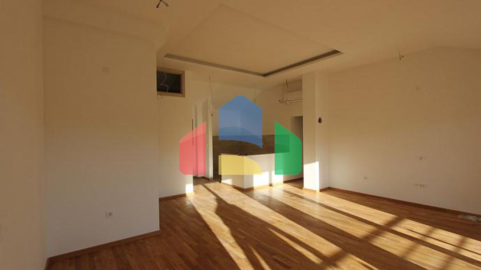 Квартиры в Мелине