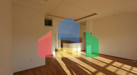 Квартиры в Мелине