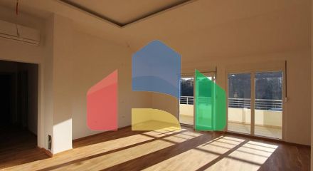 Квартиры в Мелине