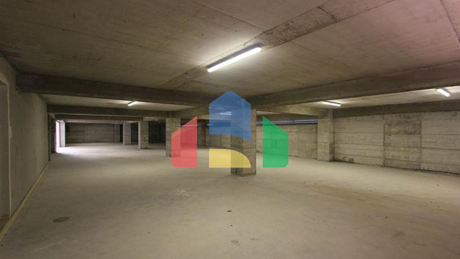 Квартиры в Мелине