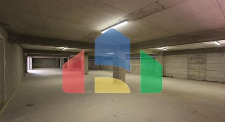 Квартиры в Мелине