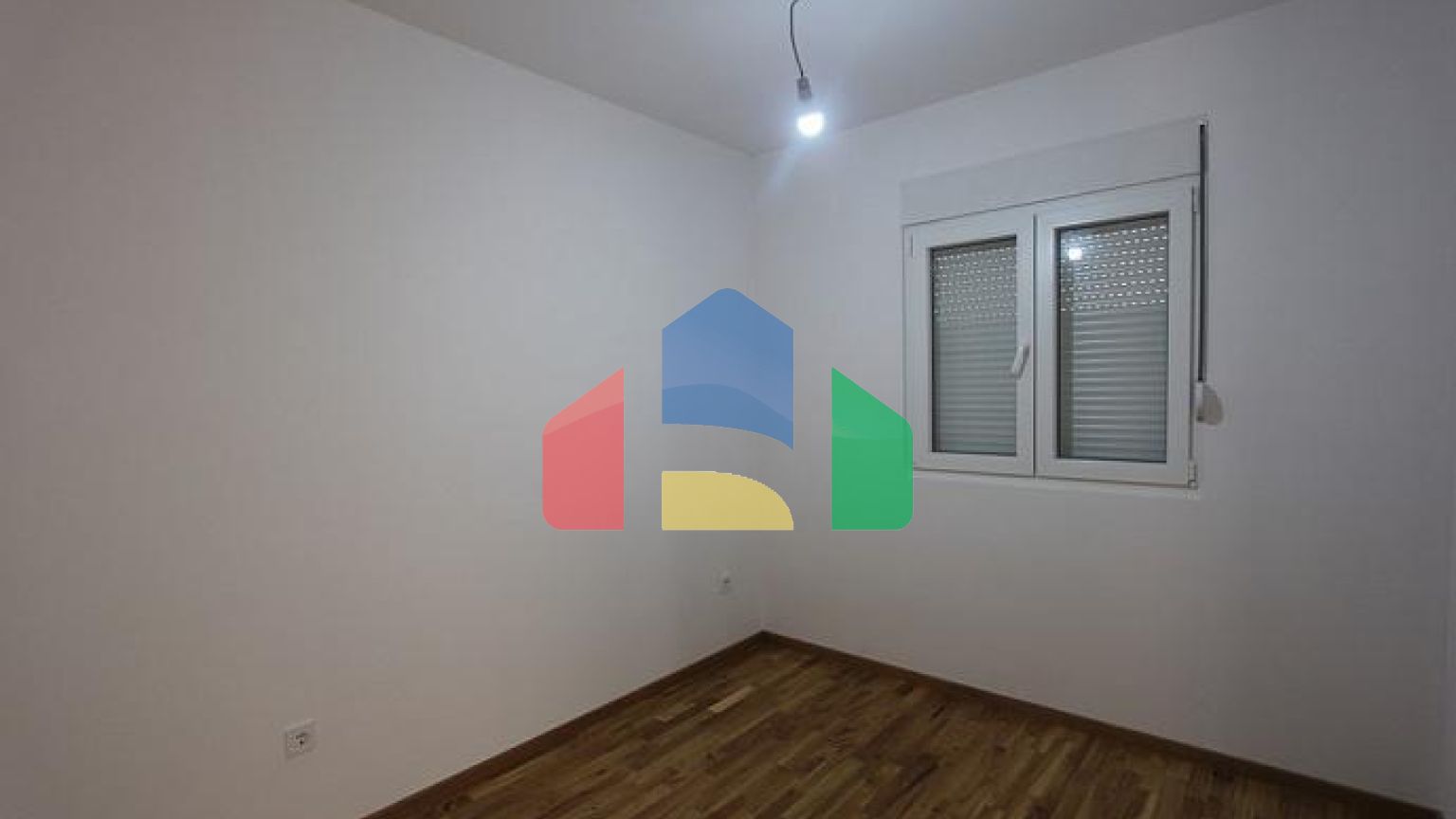 Квартиры в Мелине