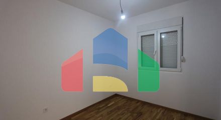 Квартиры в Мелине