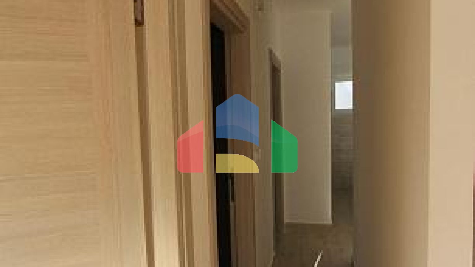 Квартиры в Мелине