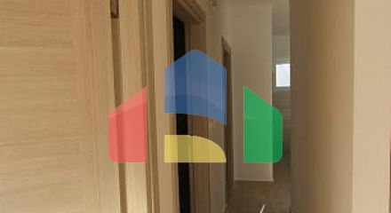 Квартиры в Мелине