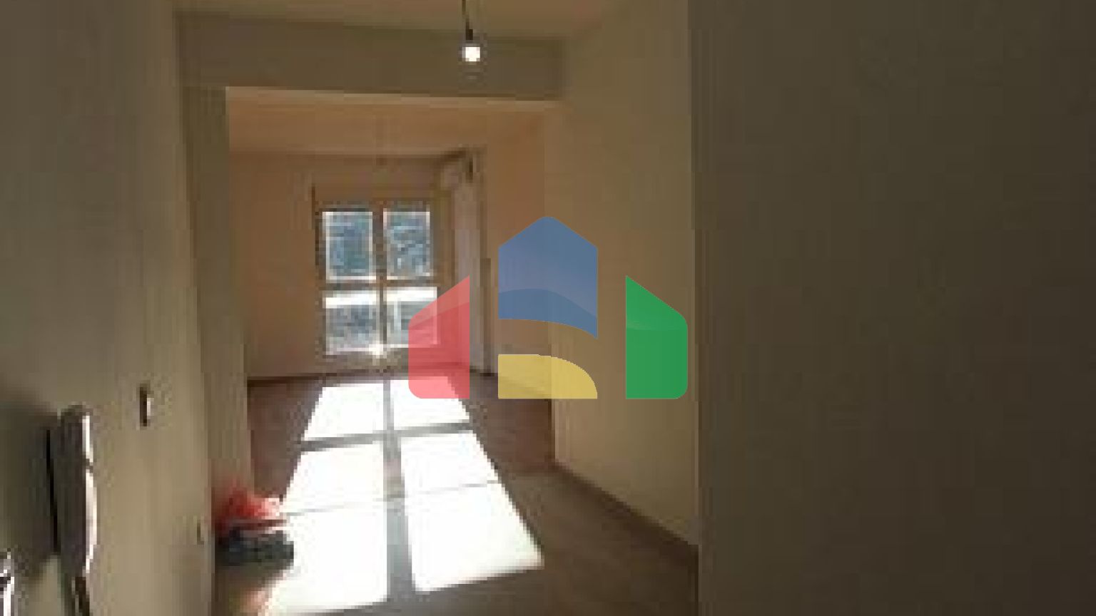 Квартиры в Мелине