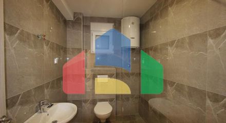 Квартиры в Мелине