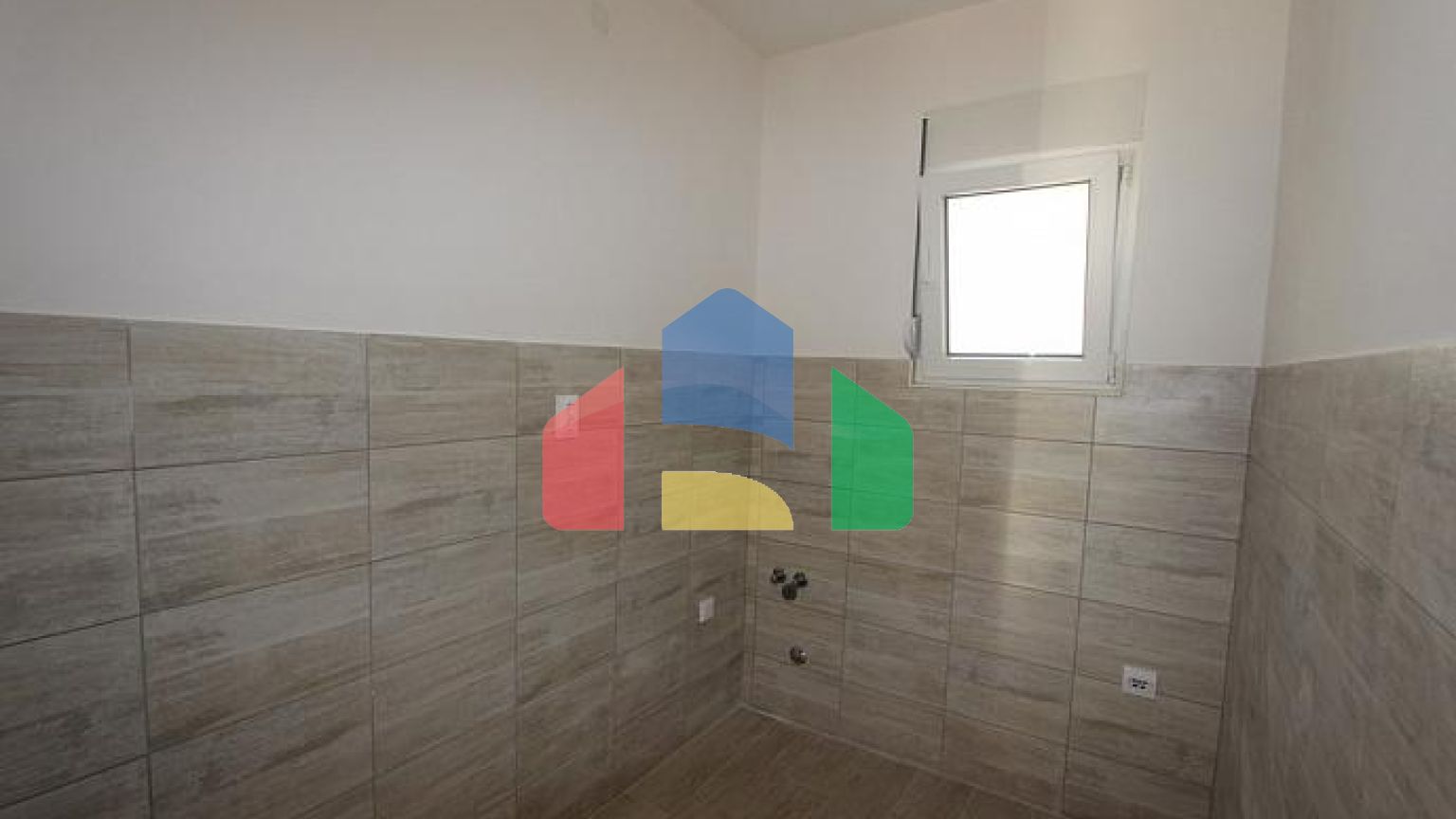 Квартиры в Мелине