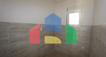 Квартиры в Мелине