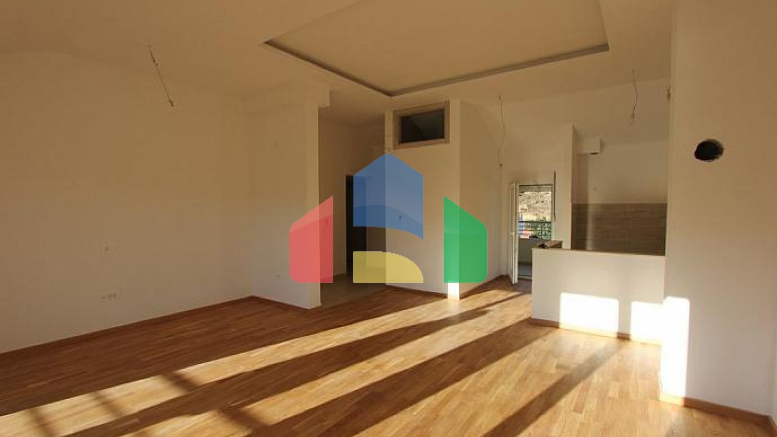 Квартиры в Мелине