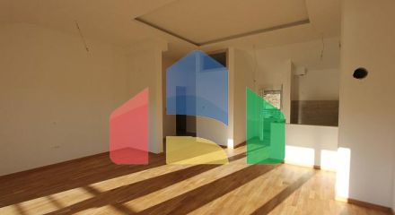 Квартиры в Мелине