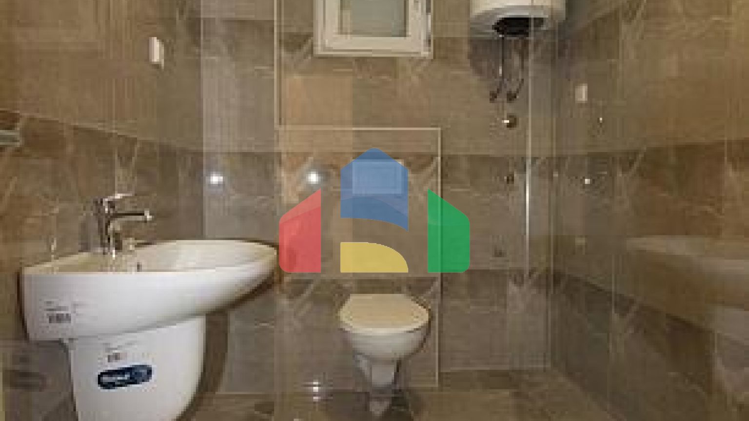 Квартиры в Мелине