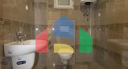 Квартиры в Мелине