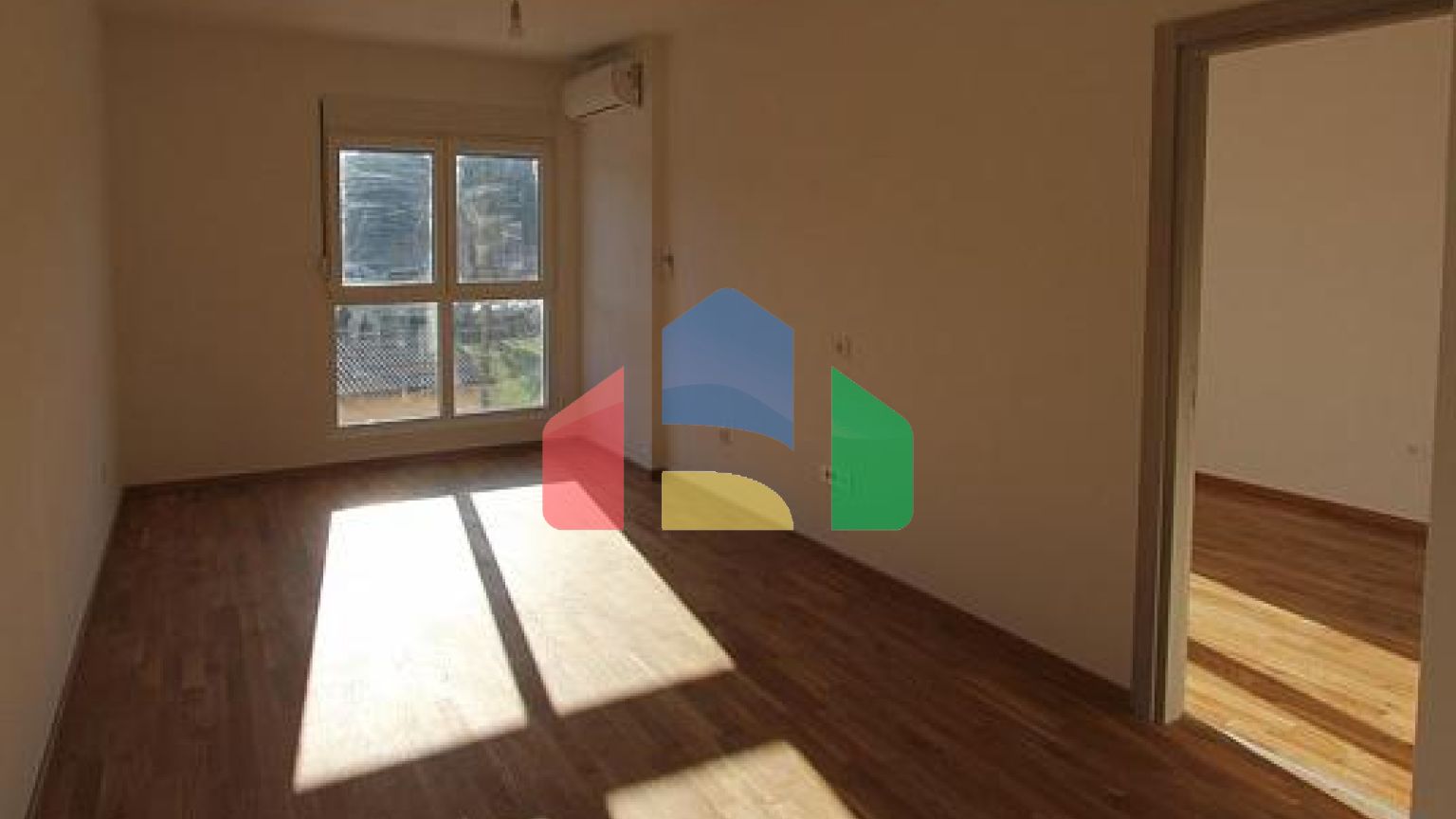 Квартиры в Мелине