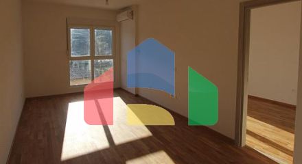 Квартиры в Мелине