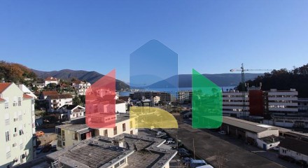 Квартиры в Мелине