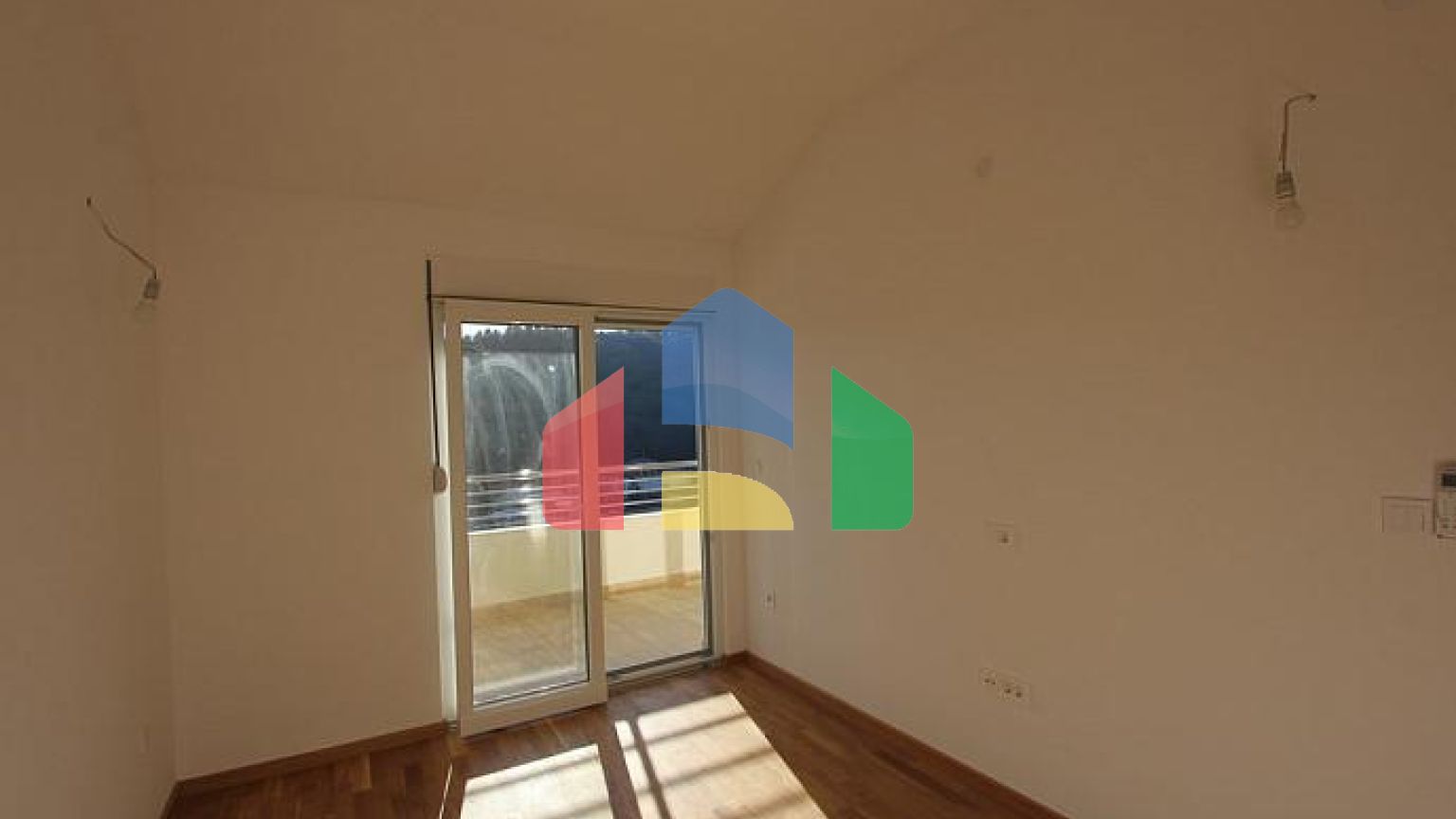 Квартиры в Мелине