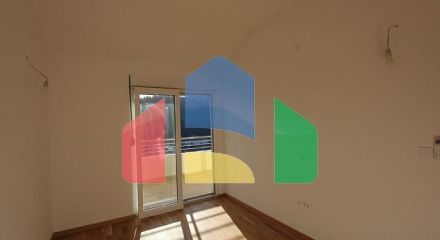 Квартиры в Мелине