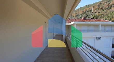 Квартиры в Мелине