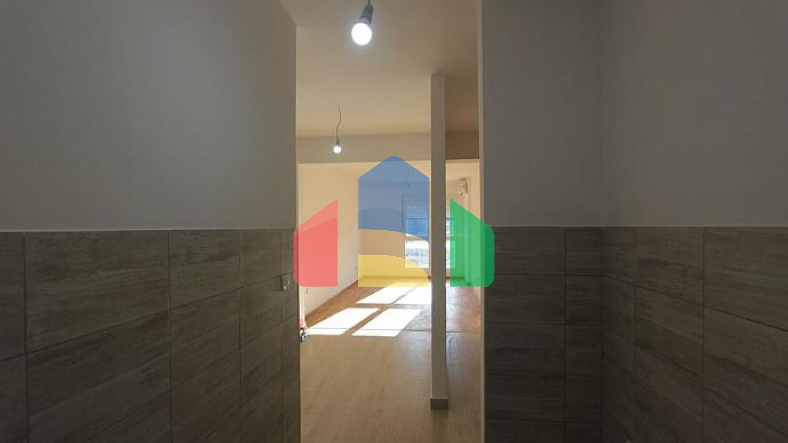 Квартиры в Мелине