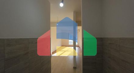 Квартиры в Мелине