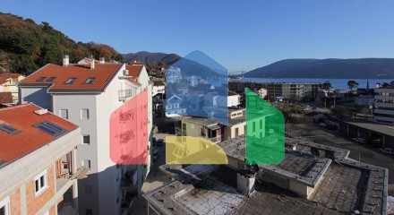 Квартиры в Мелине