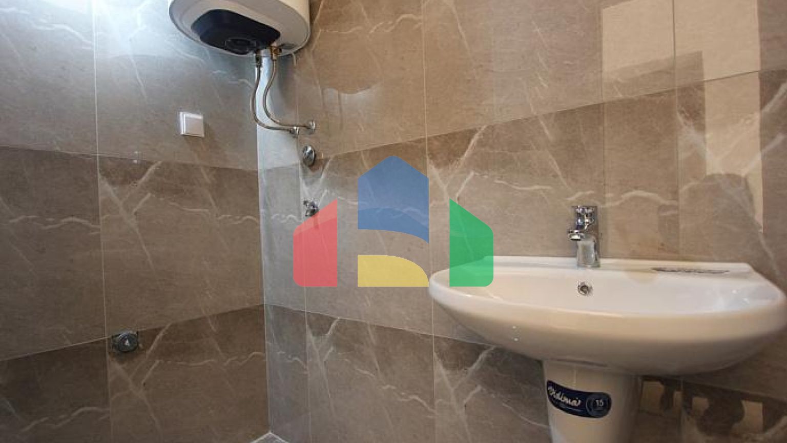 Квартиры в Мелине