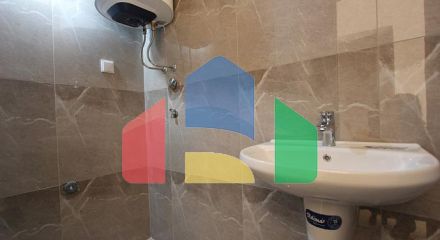 Квартиры в Мелине