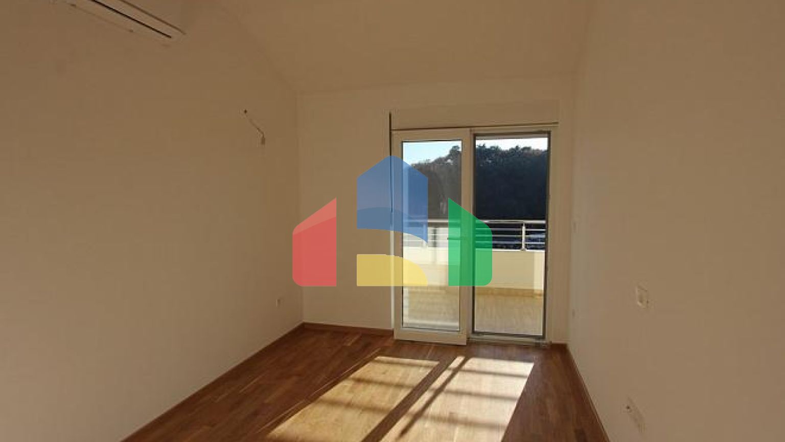 Квартиры в Мелине