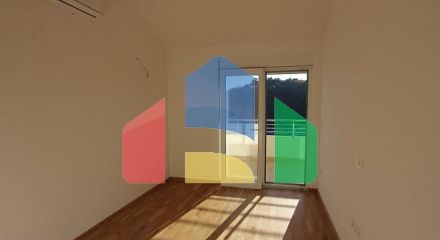 Квартиры в Мелине