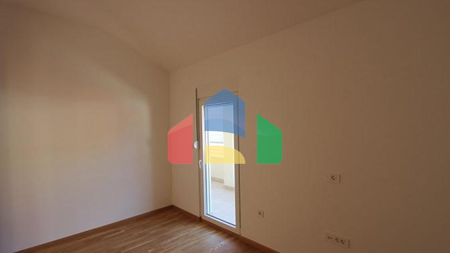 Квартиры в Мелине