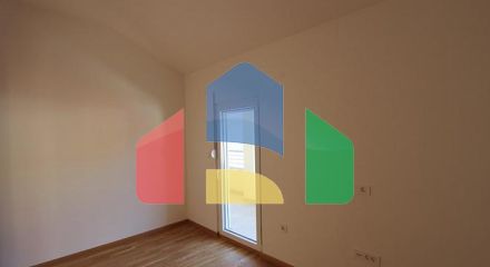 Квартиры в Мелине