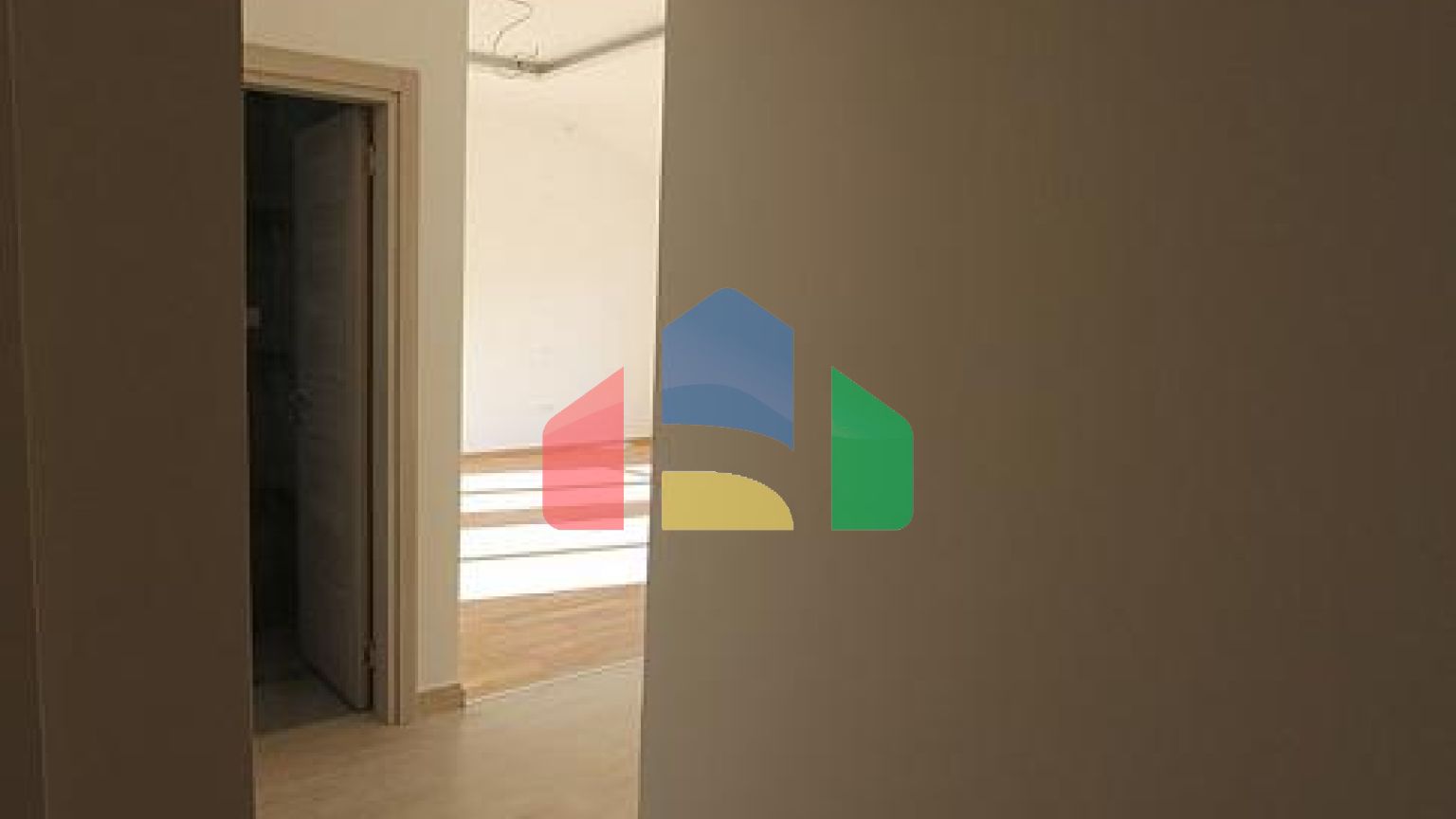 Квартиры в Мелине