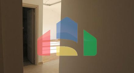 Квартиры в Мелине