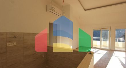 Квартиры в Мелине