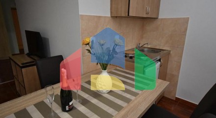 Продается просторный дом в Мельине недалеко от моря