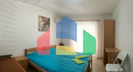 Mini hotel in Herceg Novi