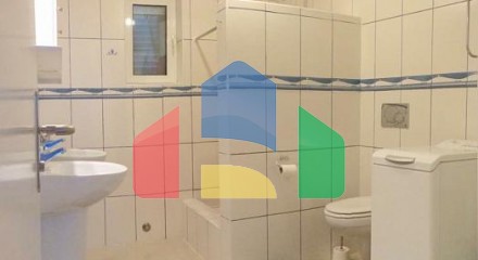 Mini hotel in Herceg Novi