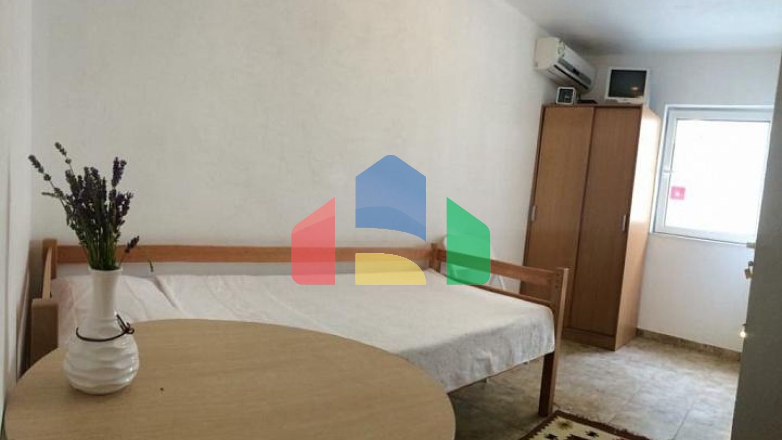 Мини-отель в Херцег Нови