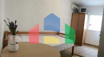 Мини-отель в Херцег Нови