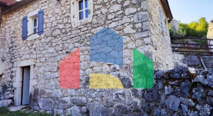 Urgent sale of house in Niksic