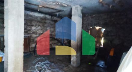 Urgent sale of house in Niksic