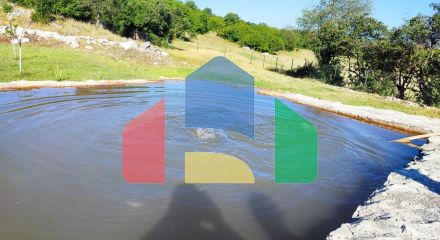 Urgent sale of house in Niksic