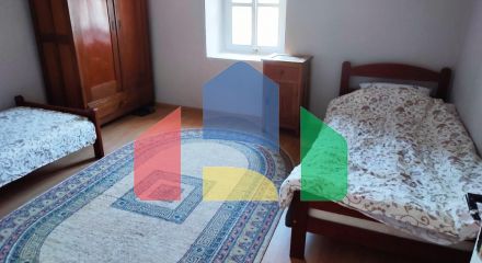 Urgent sale of house in Niksic